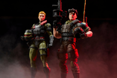 138-gijoe-classified-night-force-falcon-quarrel-05