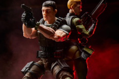 138-gijoe-classified-night-force-falcon-quarrel-06