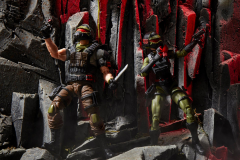 138-gijoe-classified-night-force-falcon-quarrel-07