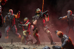 138-gijoe-classified-night-force-falcon-quarrel-08