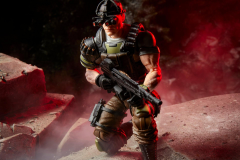 138-gijoe-classified-night-force-falcon-quarrel-09