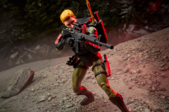 138-gijoe-classified-night-force-falcon-quarrel-10