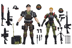 138-gijoe-classified-night-force-falcon-quarrel-11