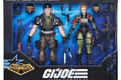 138-gijoe-classified-night-force-falcon-quarrel-12