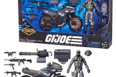 01-gijoe-classified-night-force-shockwave-motorcycle-127