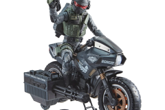 02-gijoe-classified-night-force-shockwave-motorcycle-127