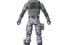 03-gijoe-classified-night-force-shockwave-motorcycle-127