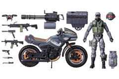 04-gijoe-classified-night-force-shockwave-motorcycle-127