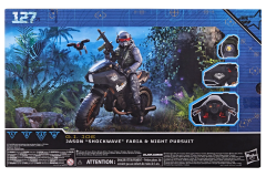 05-gijoe-classified-night-force-shockwave-motorcycle-127