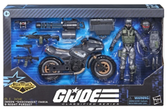 06-gijoe-classified-night-force-shockwave-motorcycle-127