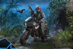 gijoe-classified-night-force-shockwave-night-pursuit-motorcycle-artwork