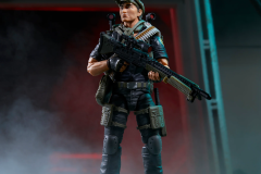 01-gijoe-classified-night-force-tunnel-rat-107