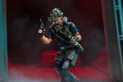 02-gijoe-classified-night-force-tunnel-rat-107