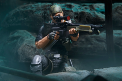 03-gijoe-classified-night-force-tunnel-rat-107