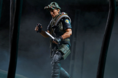 04-gijoe-classified-night-force-tunnel-rat-107