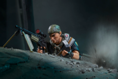 05-gijoe-classified-night-force-tunnel-rat-107