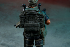 06-gijoe-classified-night-force-tunnel-rat-107