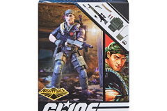 08-gijoe-classified-night-force-tunnel-rat-107
