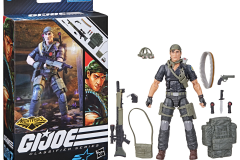 09-gijoe-classified-night-force-tunnel-rat-107