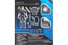 10-gijoe-classified-night-force-tunnel-rat-107
