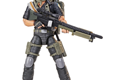 11-gijoe-classified-night-force-tunnel-rat-107