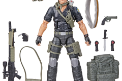12-gijoe-classified-night-force-tunnel-rat-107