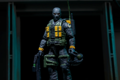 01-gijoe-classified-night-force-wolf-spider-109