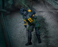 02-gijoe-classified-night-force-wolf-spider-109