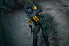 03-gijoe-classified-night-force-wolf-spider-109