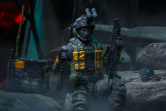 04-gijoe-classified-night-force-wolf-spider-109