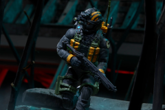 05-gijoe-classified-night-force-wolf-spider-109