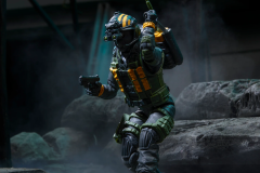 06-gijoe-classified-night-force-wolf-spider-109