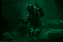 07-gijoe-classified-night-force-wolf-spider-109