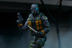 08-gijoe-classified-night-force-wolf-spider-109