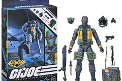 09-gijoe-classified-night-force-wolf-spider-109