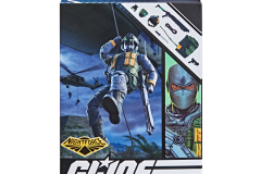 10-gijoe-classified-night-force-wolf-spider-109