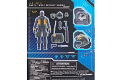 11-gijoe-classified-night-force-wolf-spider-109