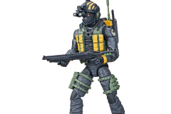 12-gijoe-classified-night-force-wolf-spider-109