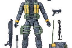 13-gijoe-classified-night-force-wolf-spider-109