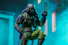 gijoe-classified-nunchuk-01