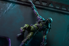 gijoe-classified-nunchuk-02