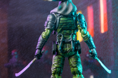 gijoe-classified-nunchuk-03