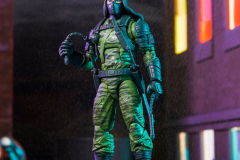 gijoe-classified-nunchuk-04