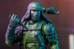 gijoe-classified-nunchuk-05