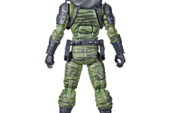 gijoe-classified-nunchuk-07