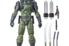 gijoe-classified-nunchuk-08