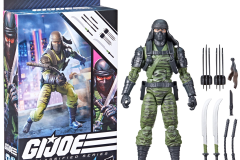 gijoe-classified-nunchuk-09