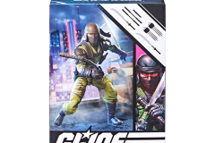 gijoe-classified-nunchuk-10