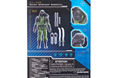 gijoe-classified-nunchuk-11