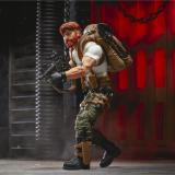 63-gijoe-classified-outback-07